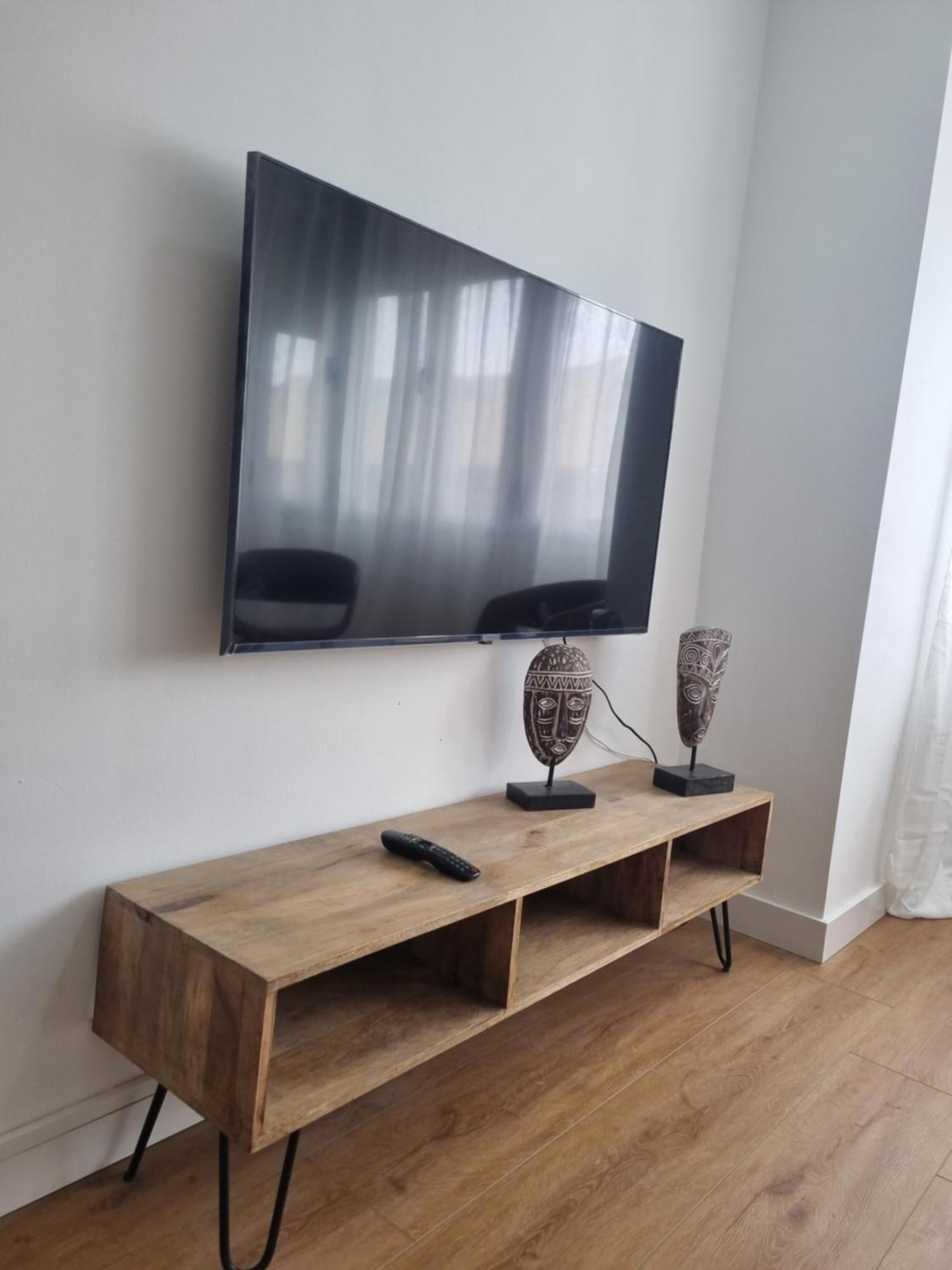 アヤモンテRio Luxury Flatアパートメント エクステリア 写真