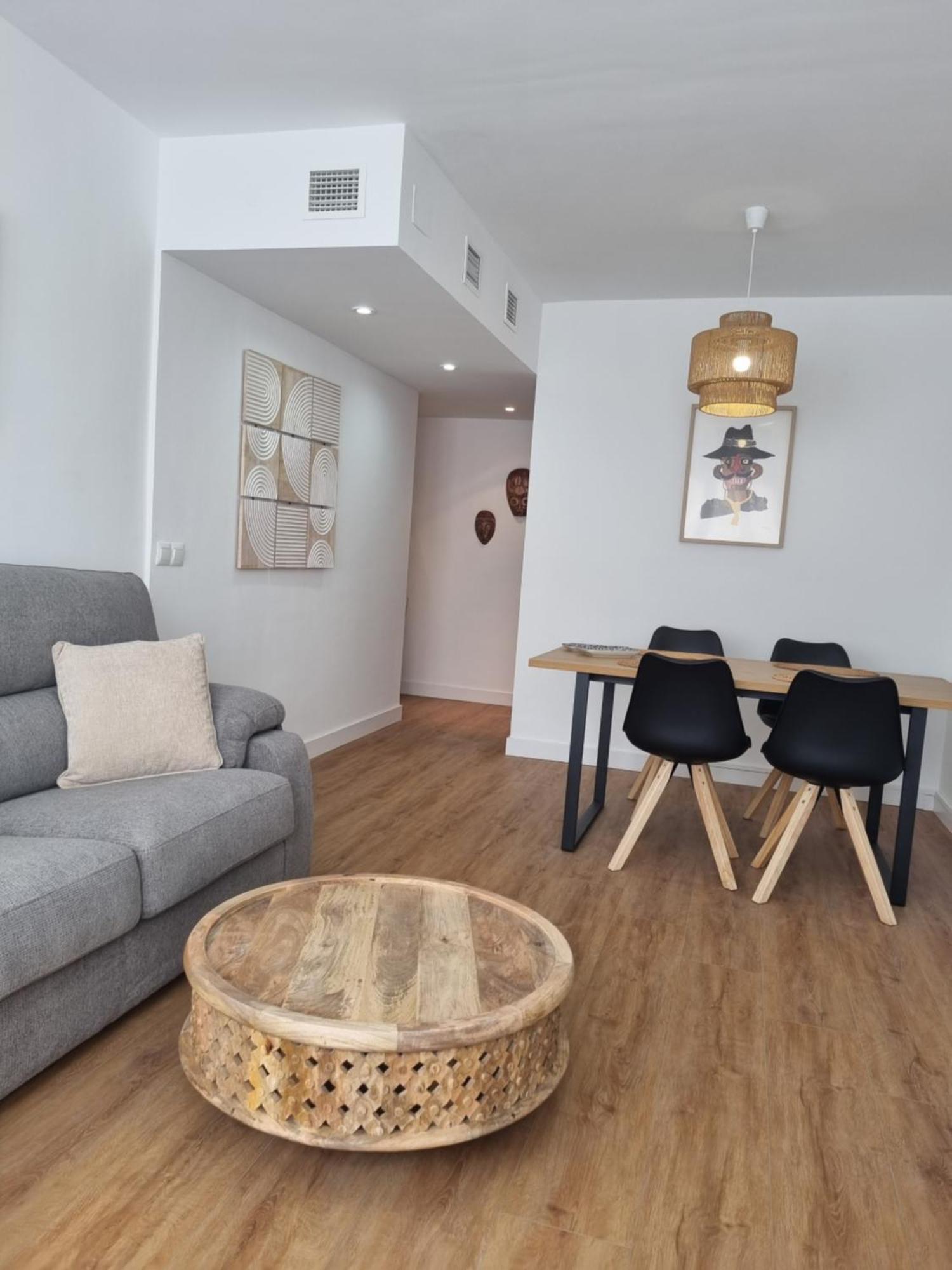 アヤモンテRio Luxury Flatアパートメント エクステリア 写真