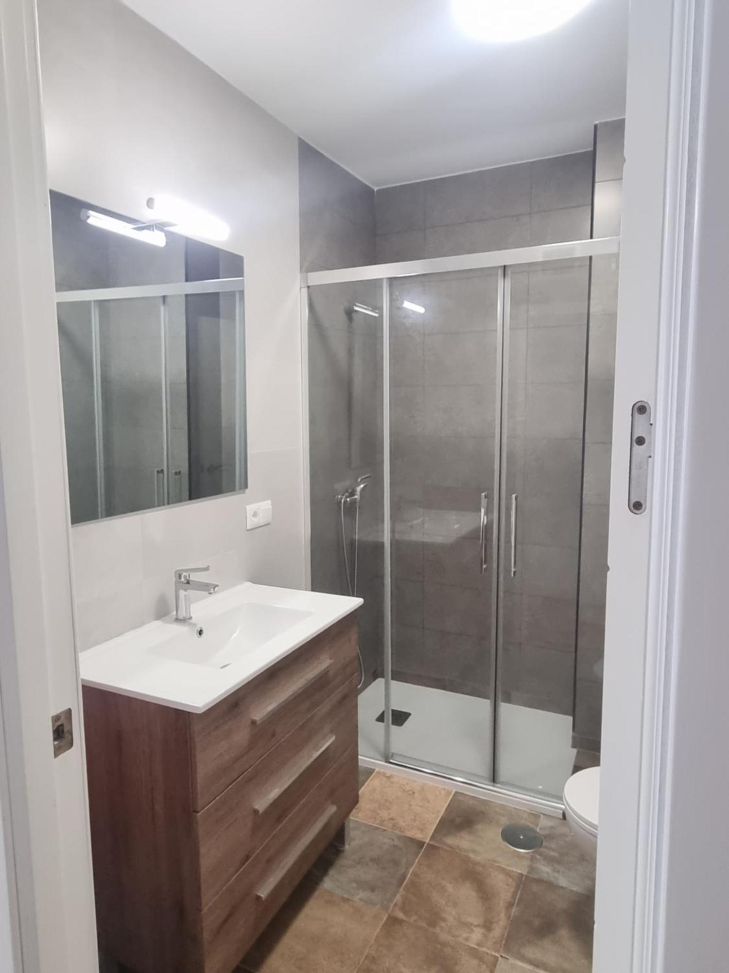 アヤモンテRio Luxury Flatアパートメント エクステリア 写真